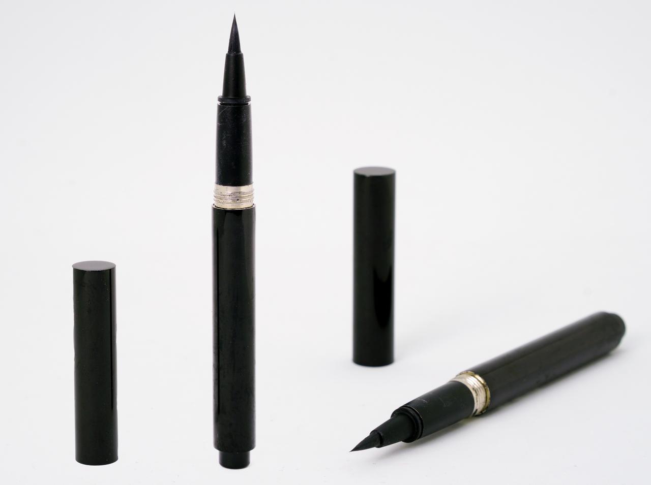 目のタイプ別「アイライン」の引き方をプロが伝授！自分に合う引き方はどれ？