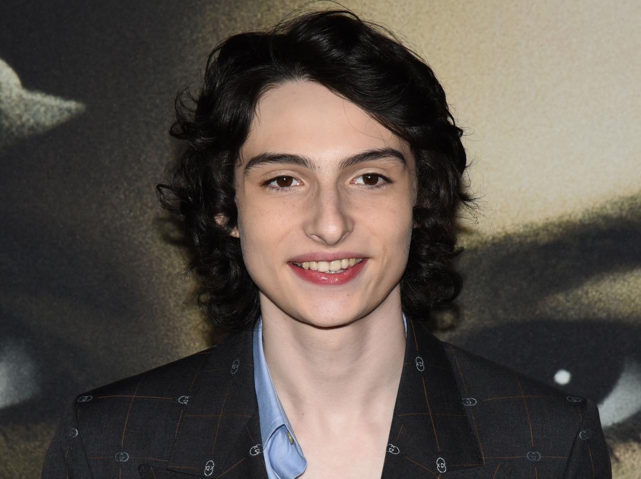 『ストレンジャー・シングス』マイク役、シーズン4を3と「比較」した感想にワクワク