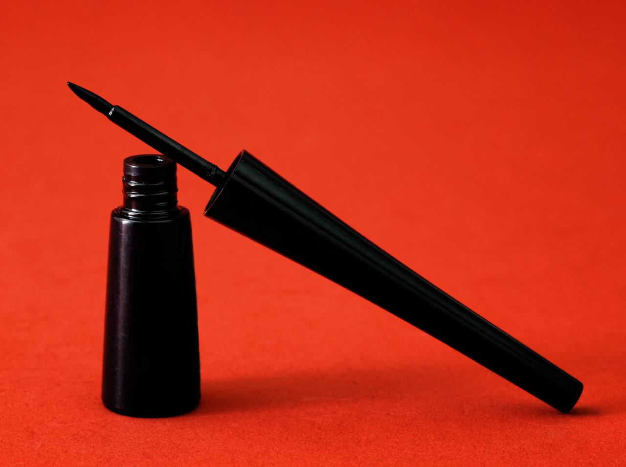 デカ目に見える「粘膜アイライン」をヨレずに仕上げるコツとは？