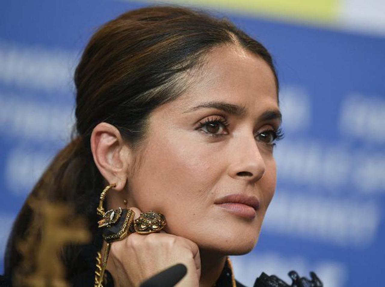 MCU『エターナルズ』エイジャック役、契約で“強いられたこと”がなかなか過酷