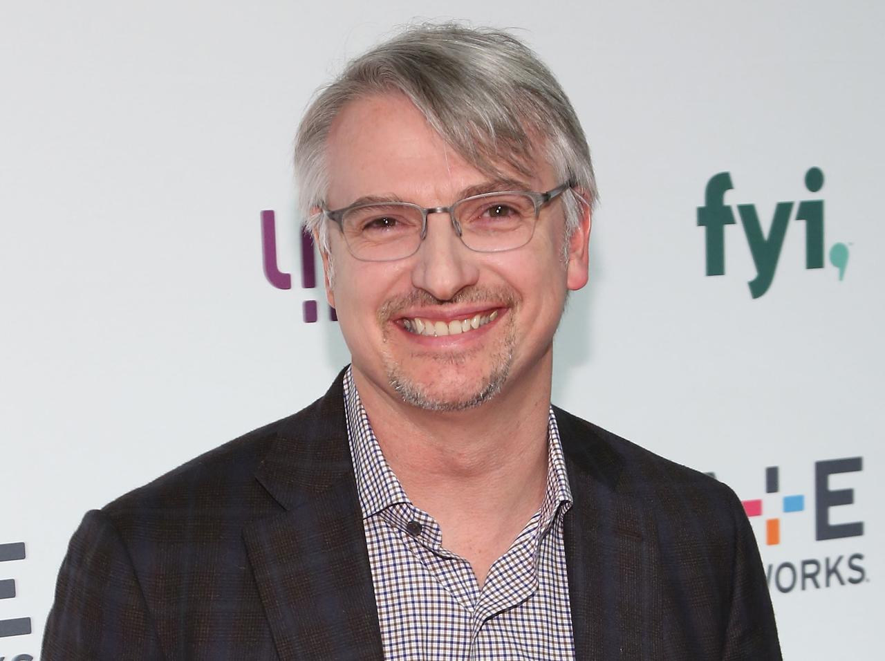 女性が会議で話せない、『ウォーキング・デッド』ボスの“対応”がわきまえてる