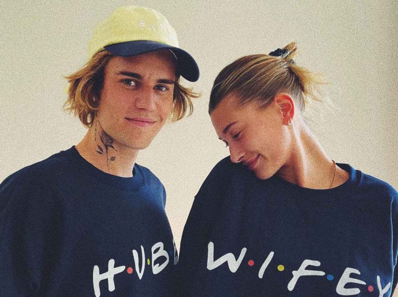 ジャスティン・ビーバー、妻の影響で「肝臓デトックス」にハマる