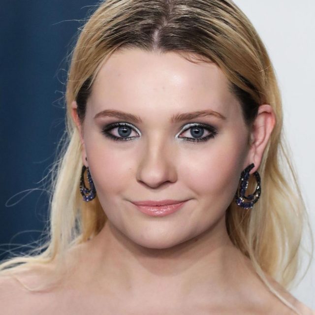 24歳になった『リトル・ミス・サンシャイン』俳優の「思い」が大人