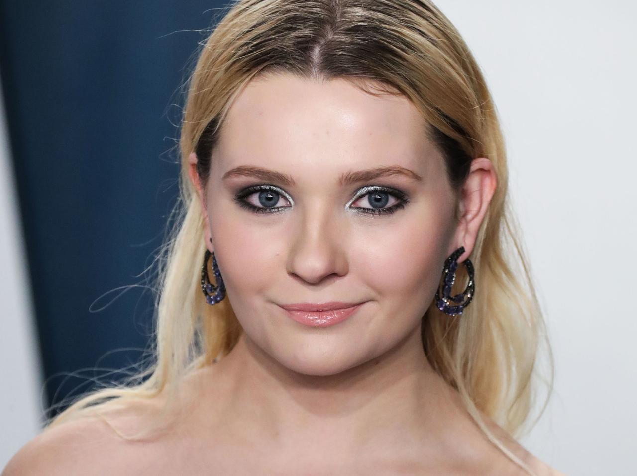 24歳になった『リトル・ミス・サンシャイン』俳優の「思い」が大人