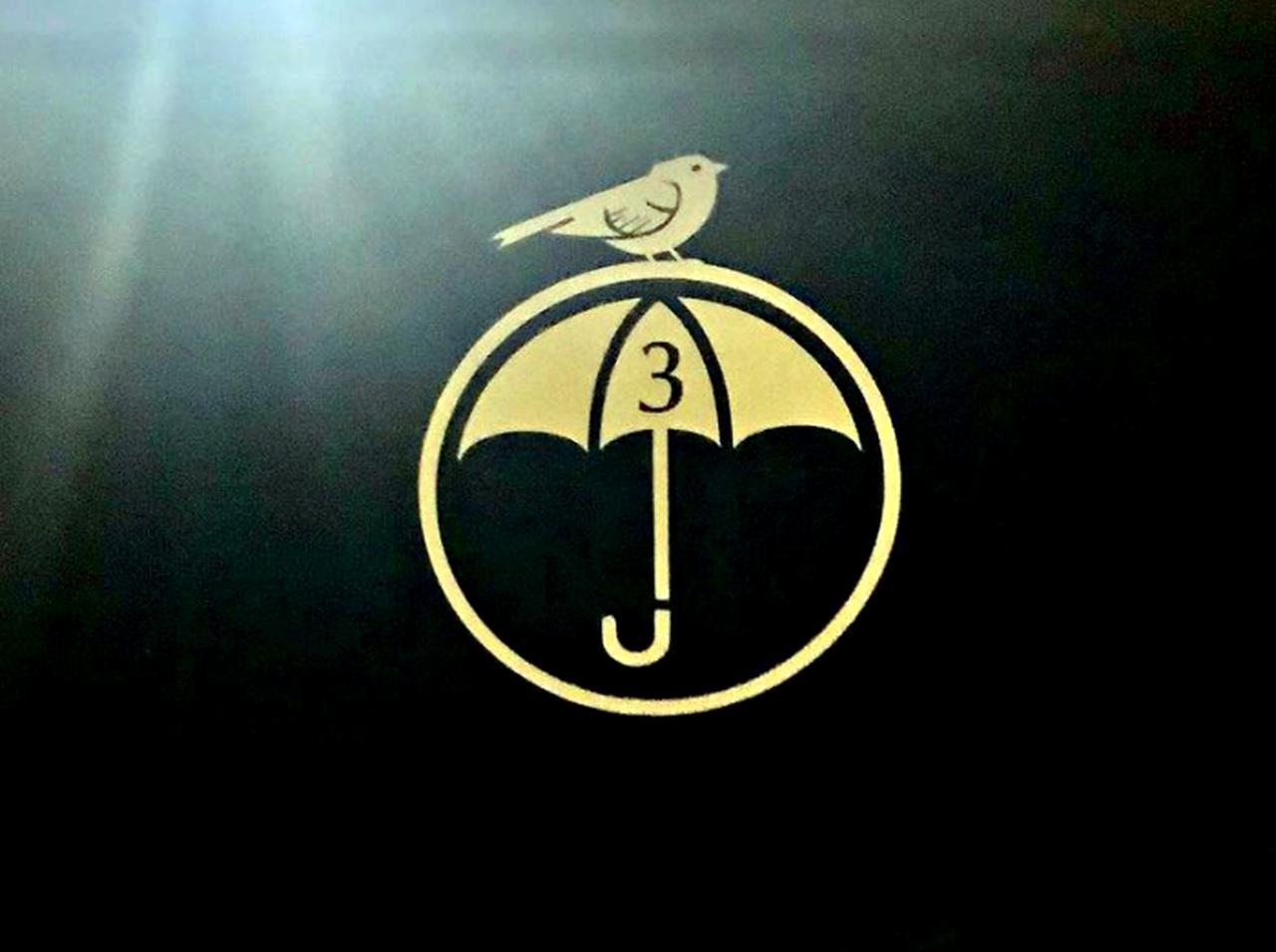 『アンブレラ・アカデミー』No.7役エリオット・ペイジがシーズン3撮影開始を報告！