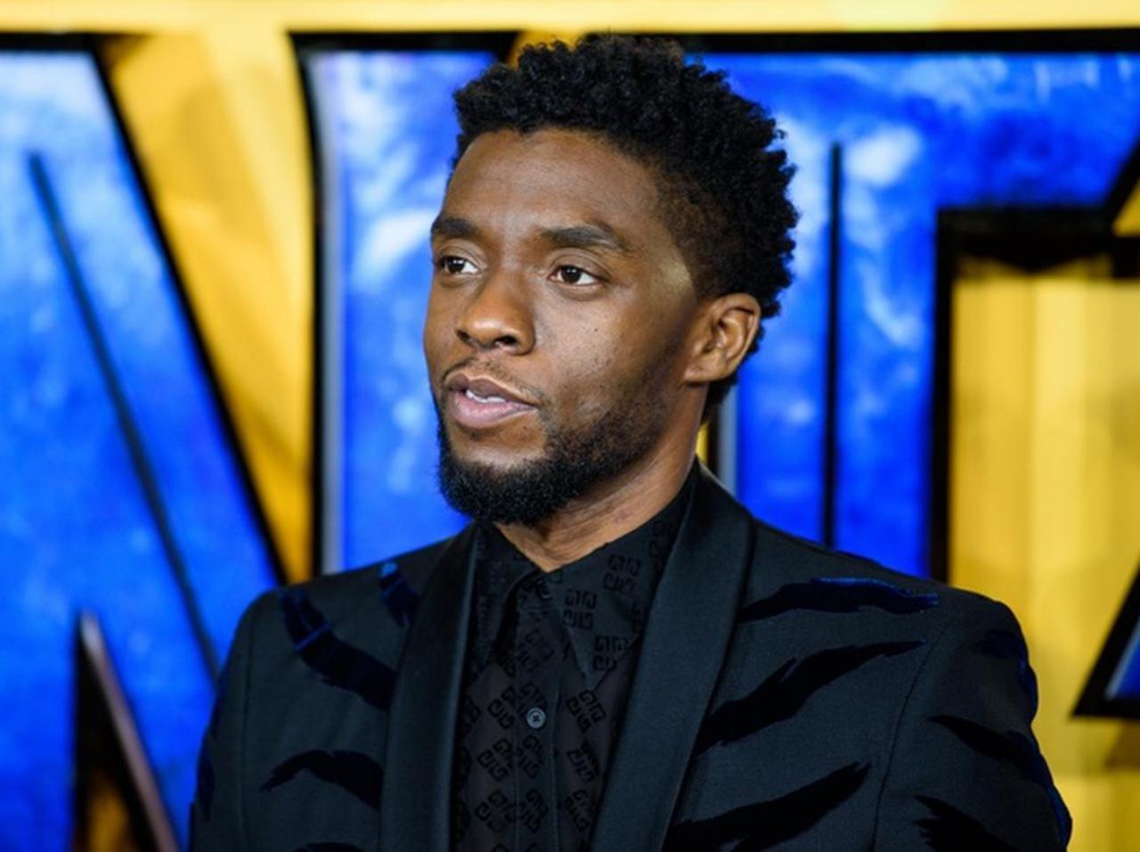 Critics Choice Awards映画部門、『マンク』が最多12ノミネート、チャドウィック・ボーズマンも2ノミネーション