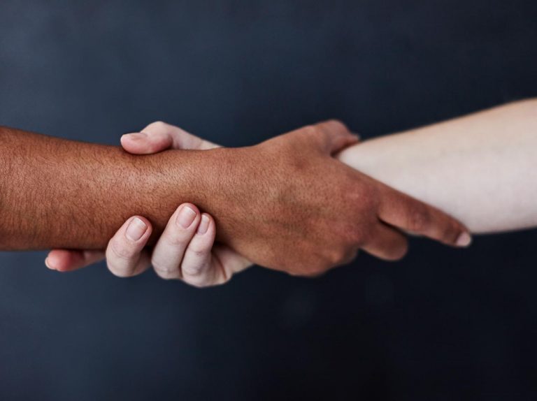 女性性器切除の経験者は“2億人”以上…、なぜいまだに行なわれているの？【SDGs】