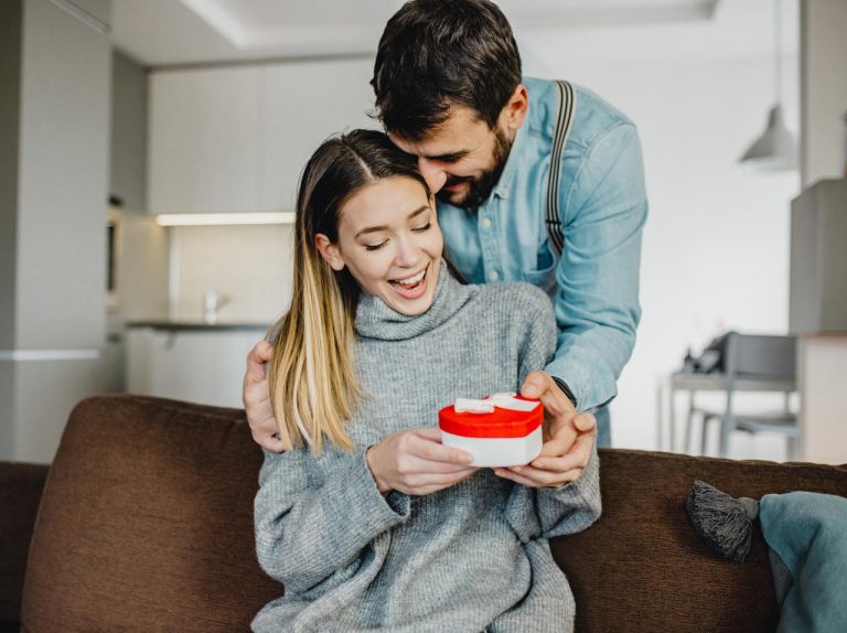 コストコで売ってる“あの食材”、可愛すぎてバレンタインにぴったりすぎる