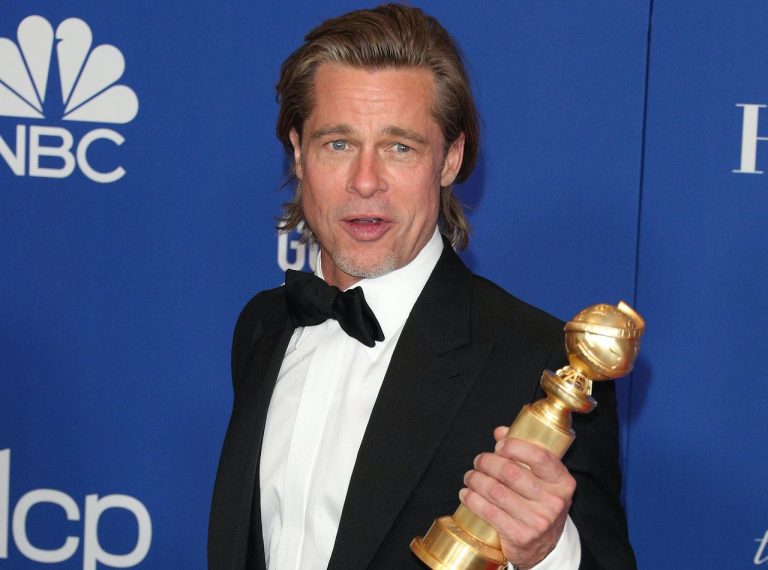 第78回ゴールデン・グローブ賞、開催直前に注目している5つのポイント