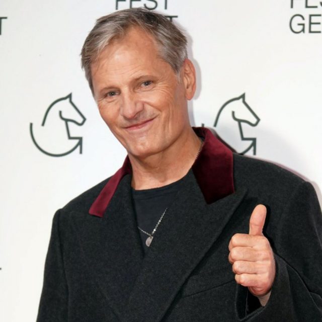 ヴィゴ・モーテンセン、ウルヴァリン役のオファーを断った「理由」を明かす