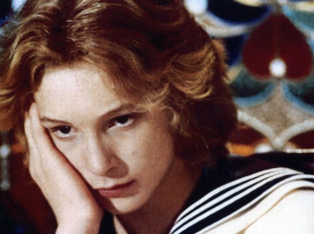 最新LGBTQ+映画を12本まとめてご紹介！サンダンス映画祭2021出品作品