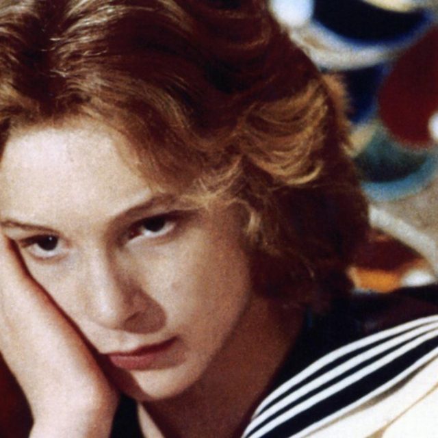 最新LGBTQ+映画を12本まとめてご紹介！サンダンス映画祭2021出品作品