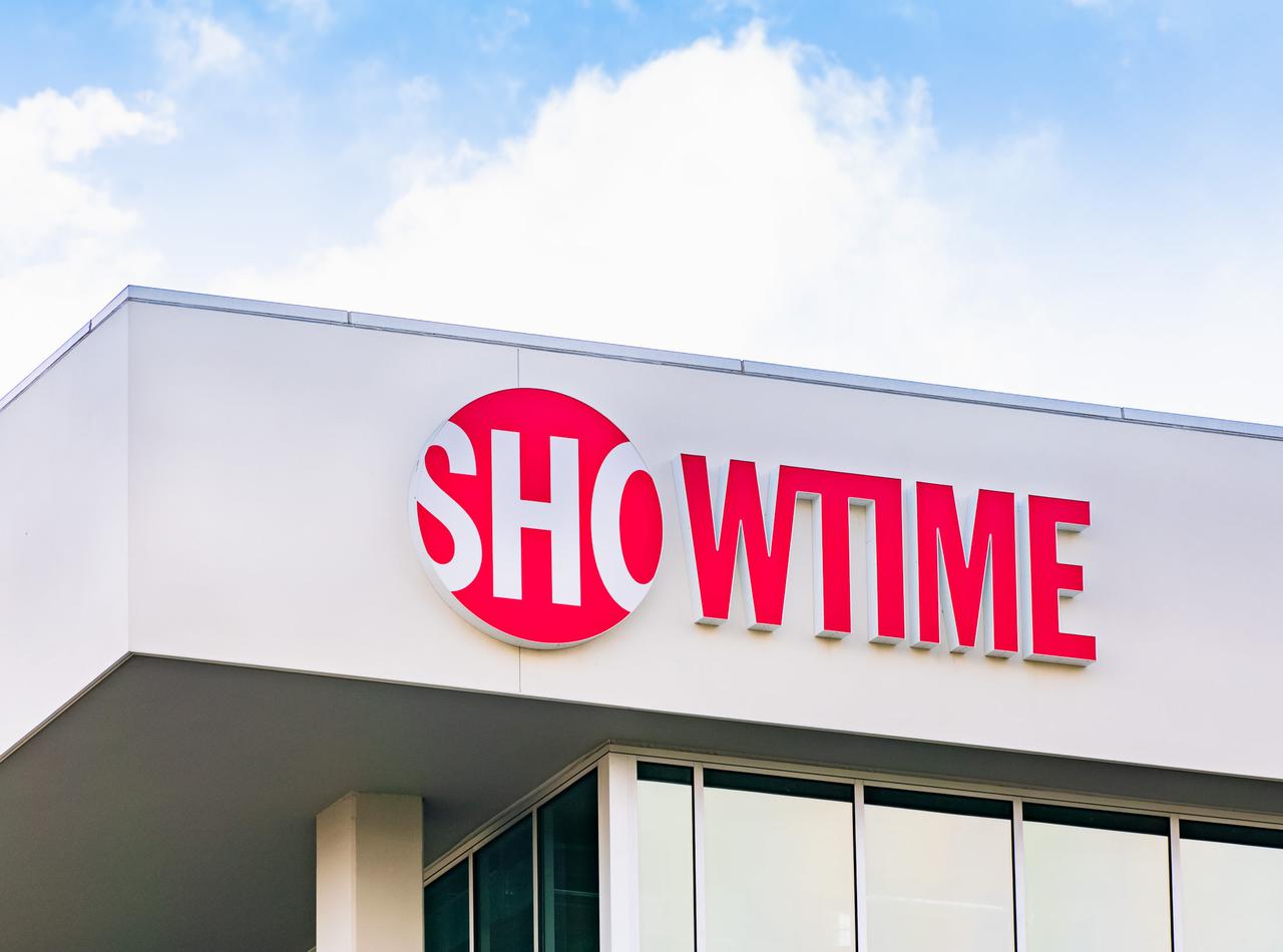 SHOWTIME作品がU-NEXTで独占配信へ!『The First Lady』『Halo』『Your Honor』など6作品を続々