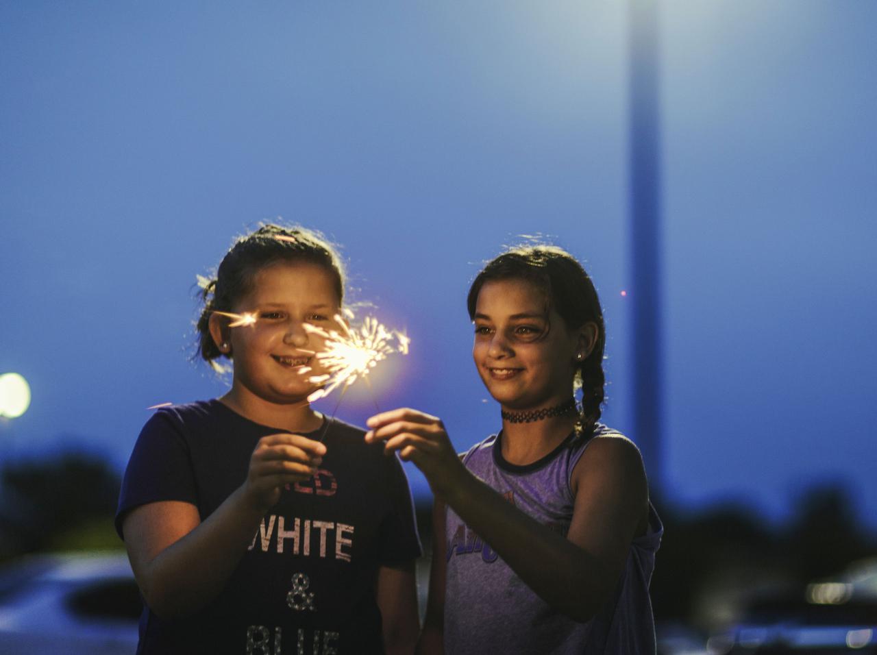 国際女性デー、女性史月間ってなぜ3月？そこにも女性たちの闘いの歴史があった！
