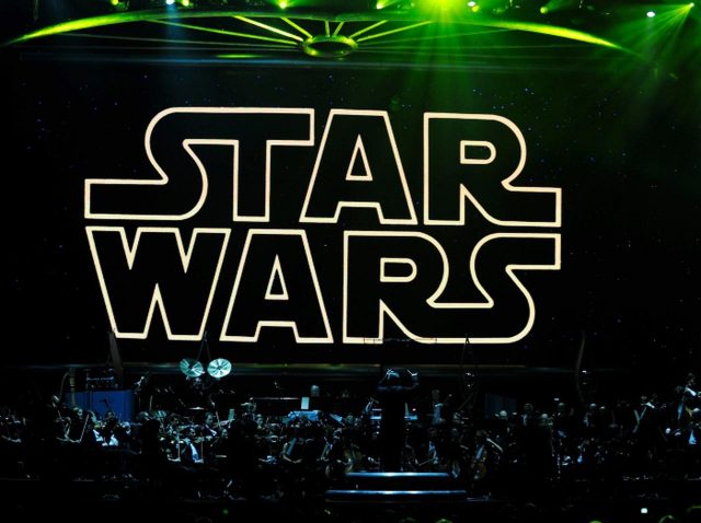 『スター・ウォーズ』、認知の日記念しトランス・ノンバイナリーのジェダイを称える