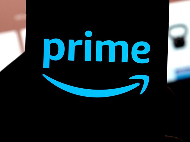 Amazonプライム・ビデオで3月に配信終了の作品【洋画・海外ドラマ】