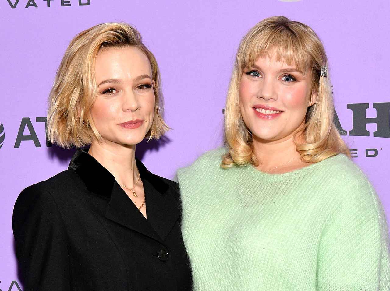 レイプ犯への復讐映画と監督がノミネート、主演キャリー・マリガンが「これは本当に正しい」【ゴールデン・グローブ賞】