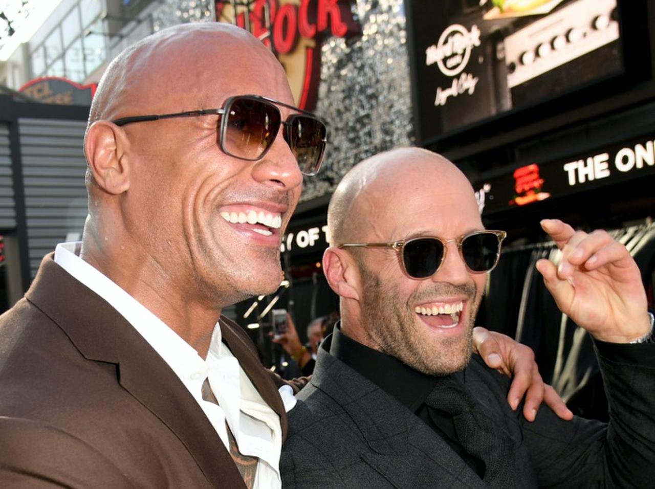 『ワイルド・スピード/スーパーコンボ』の続編を待つファンに残念なお知らせ