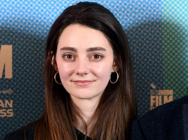 女性の身体のことを男性が決めないで、『セックス・エデュケーション』リリー役の思い