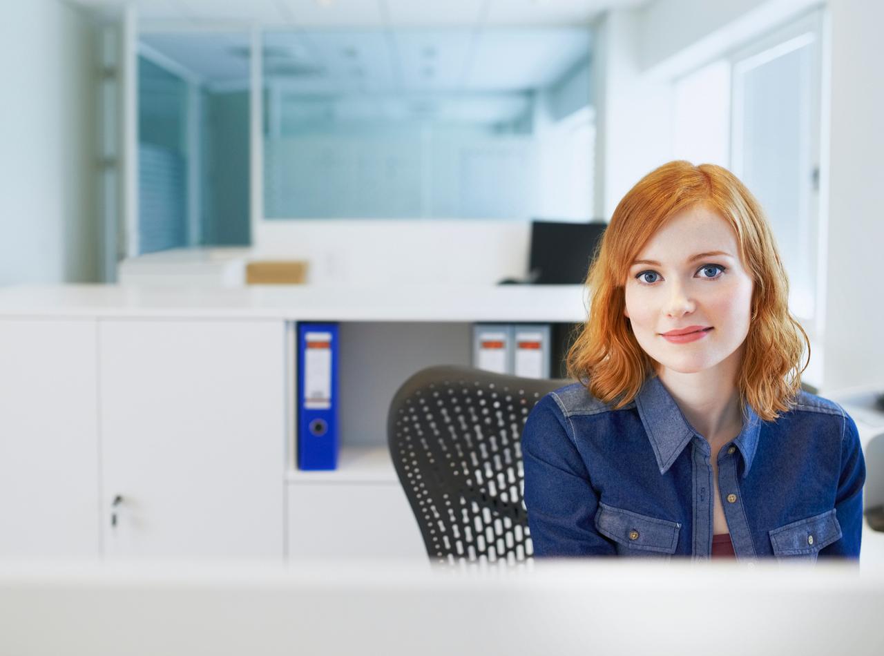 アイスランドが「男女格差指数」世界1位になれるのが納得な6つの法律