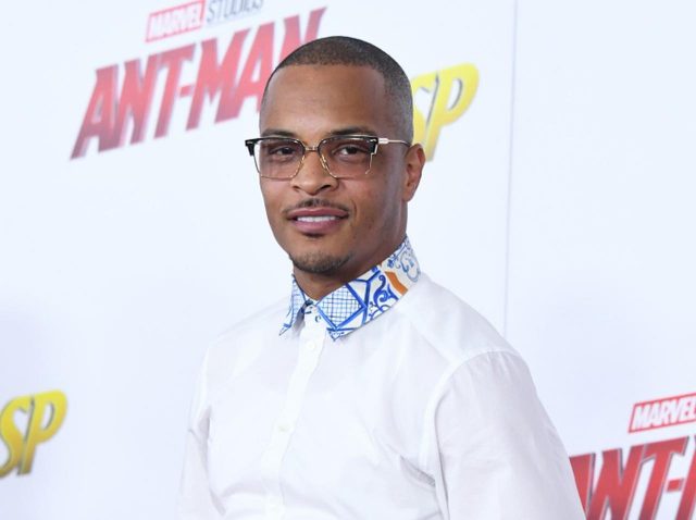 『アントマン』デイヴ役、性的虐待疑惑が浮上で続編出演はナシ