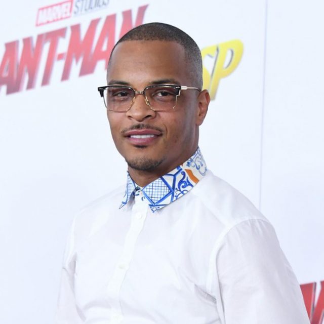 『アントマン』デイヴ役、性的虐待疑惑が浮上で続編出演はナシ