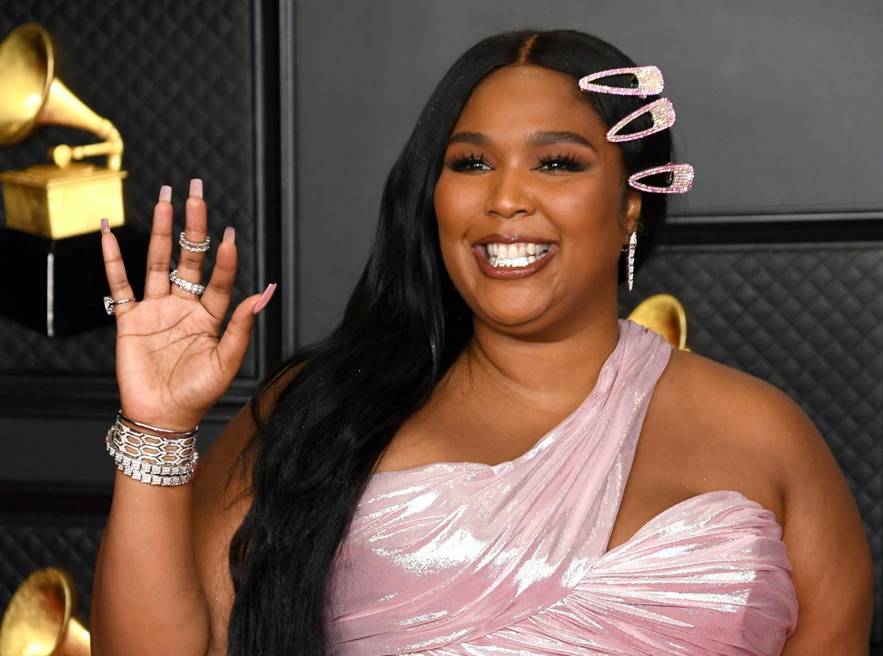 グラミー賞2021、受賞者速報【随時更新】