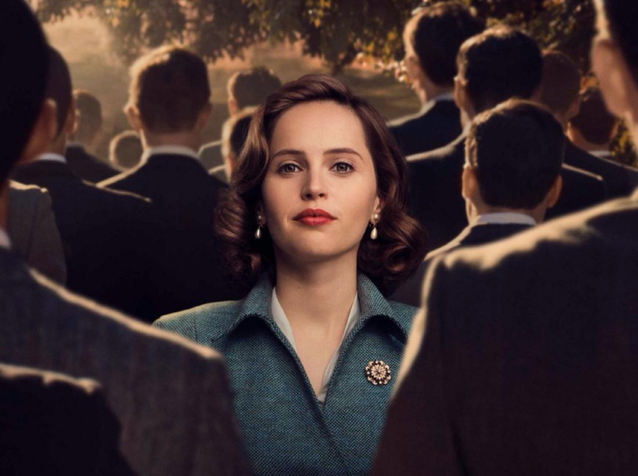 【国際女性デー】歴史を作ってきた女性たちを描く、実話をもとにした映画10選