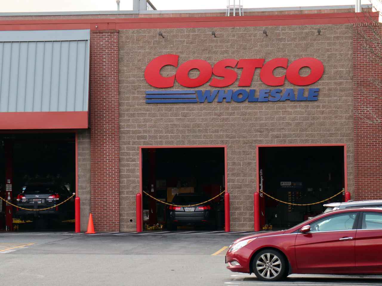 コストコ、あの商品に“イラッとくること”があるあるすぎて爆笑