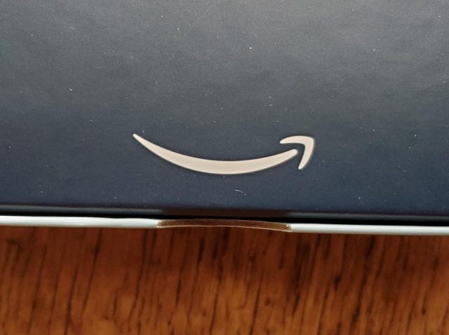 アマゾンでも「手に入らない」もの、なのに拍手喝采の“理由”とは？