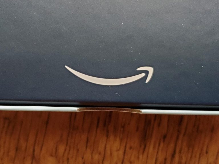 アマゾンでも「手に入らない」もの、なのに拍手喝采の“理由”とは？