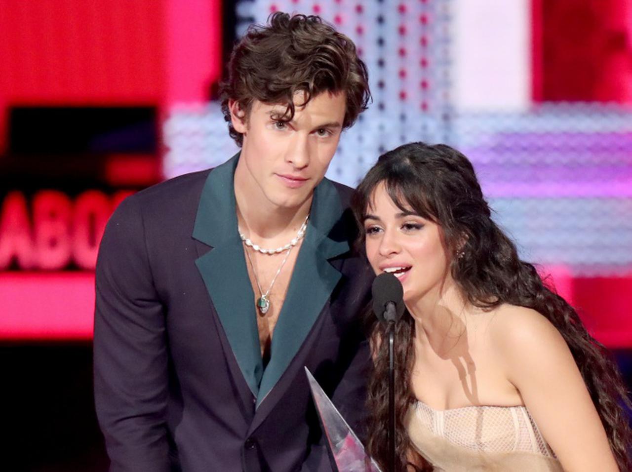 ショーン・メンデス、在宅中に強盗が侵入し「愛車」を盗まれる