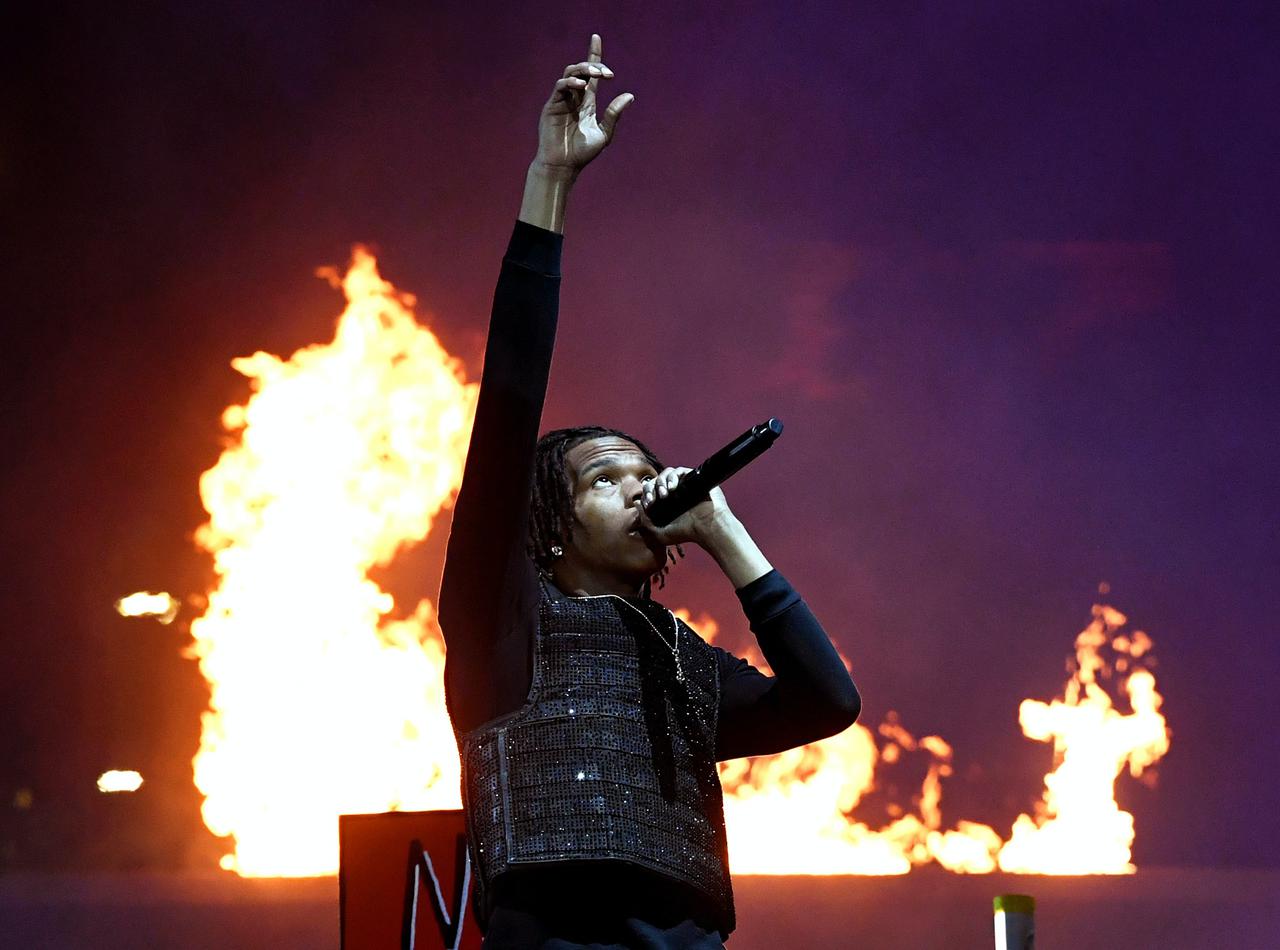 ブラック・ライヴズ・マターがグラミー賞2021を席巻