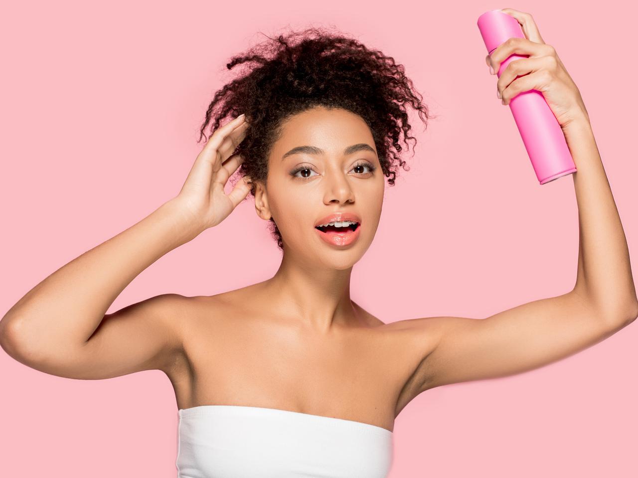 プロも惚れた!お悩み別「洗い流さないトリートメント」5選