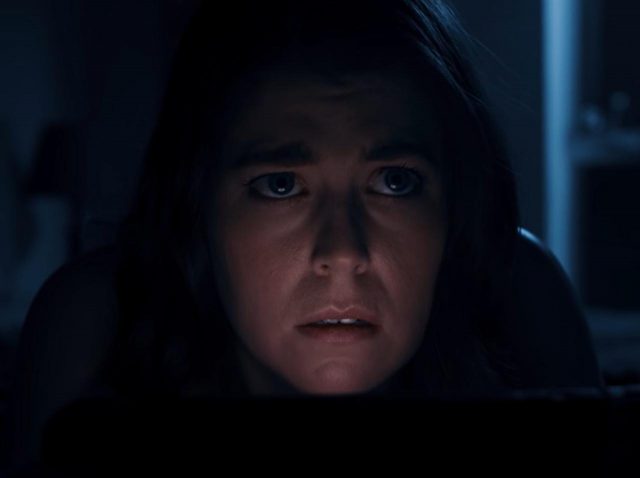 「どうぶつの森」の『ホラー映画』、あのBGMがここまで怖くなるなんて…