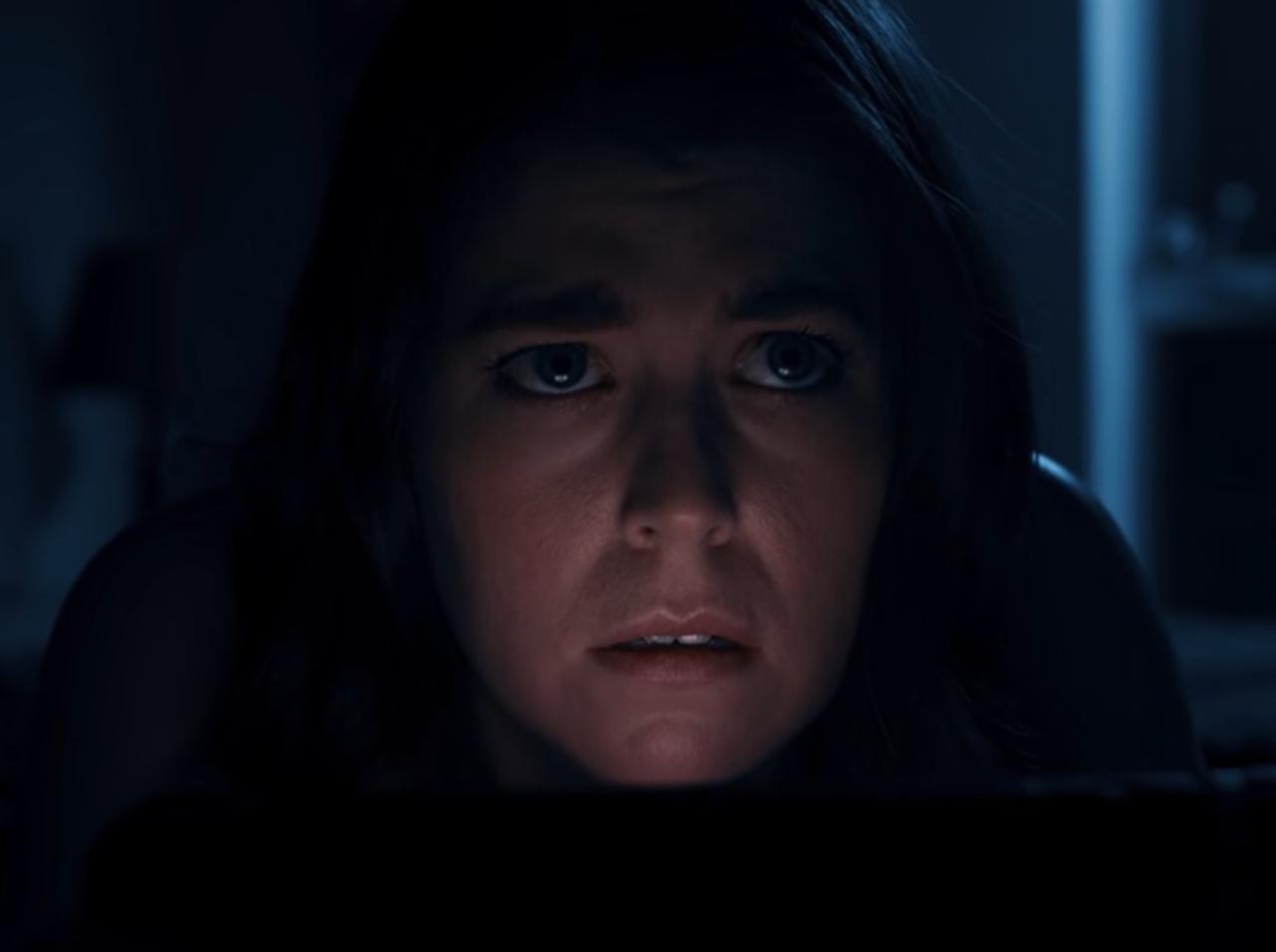 「どうぶつの森」の『ホラー映画』、あのBGMがここまで怖くなるなんて…