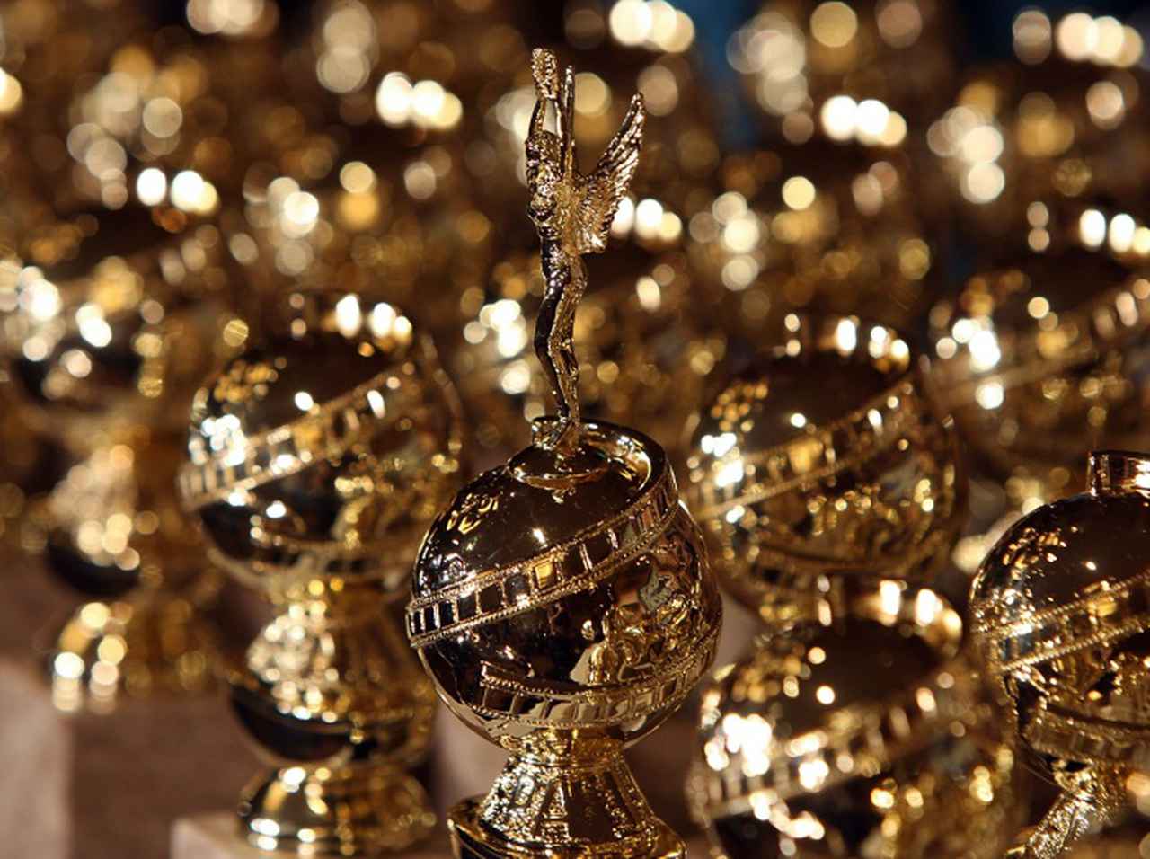 【結果速報】ゴールデン・グローブ賞2021の受賞者を発表