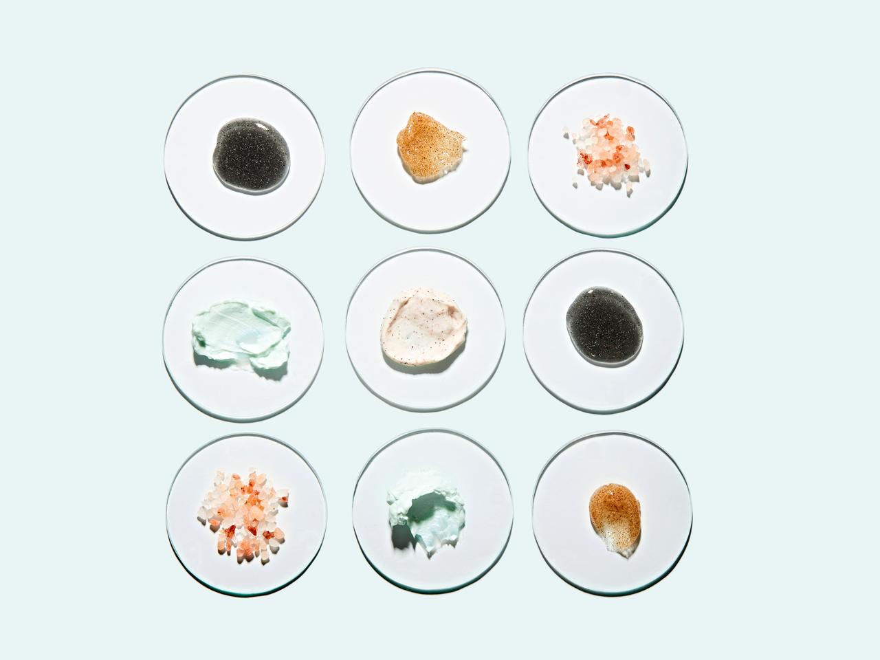 知っていれば怖くない!「酸」美容アイテムの正しい活用方法