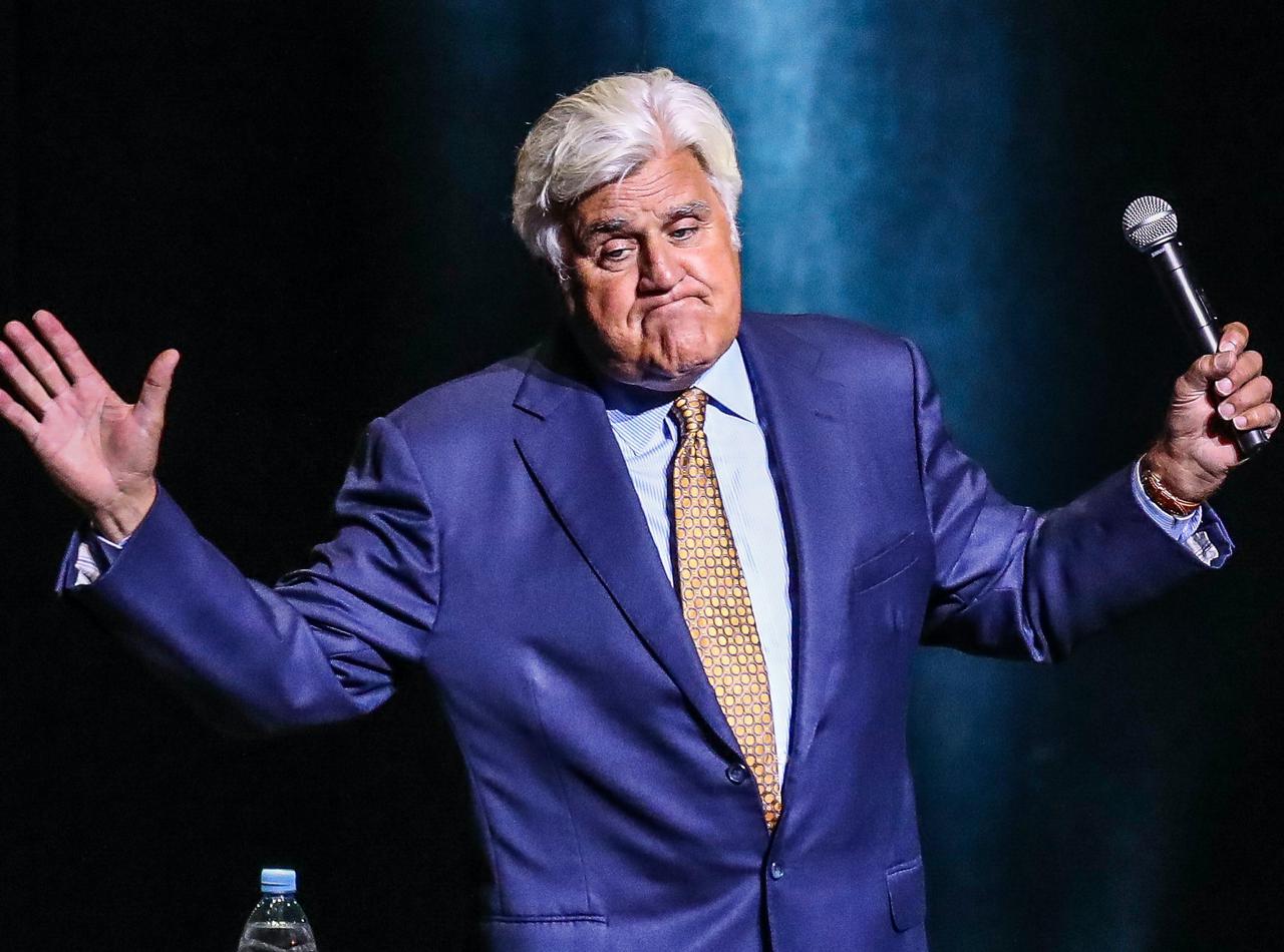 米大物司会者、アジア人をネタにした長年のジョークを謝罪「自分が犯した正当な過ち」