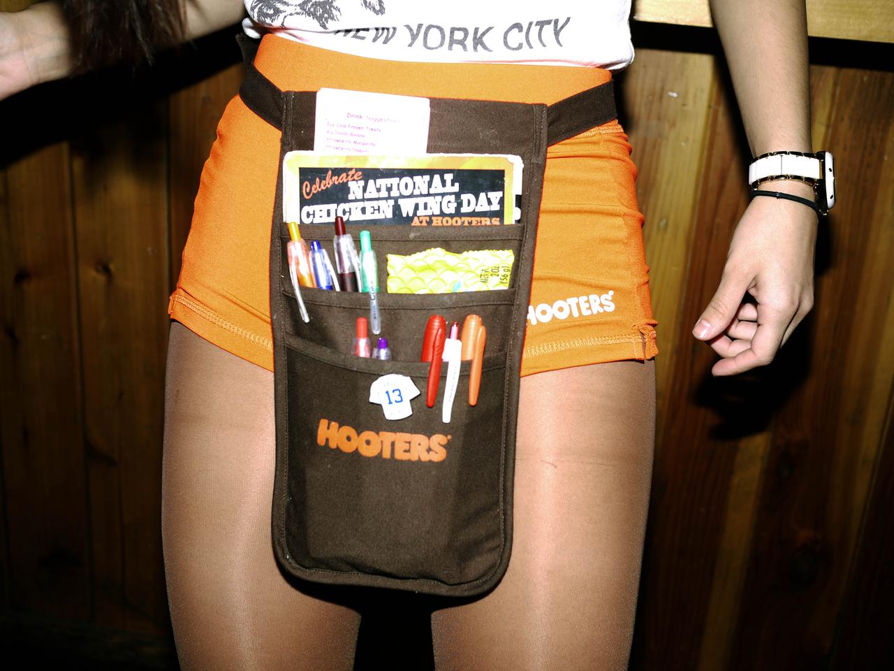 アメリカでは訴訟に!上司が部下にやってはいけないエイプリルフールがこれ