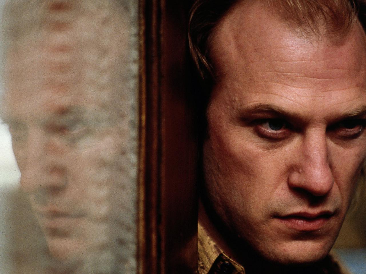 『羊たちの沈黙』続編にあの場所がふたたび!クラリスが“底にいる”写真が胸アツ