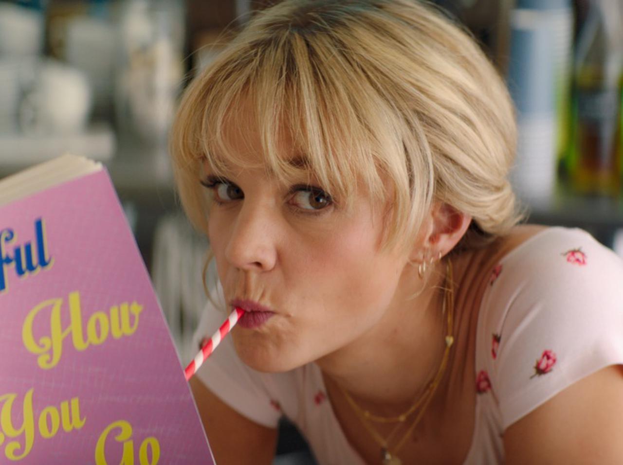 『プロミシング・ヤング・ウーマン』がオリジナル脚本賞、『続・ボラット』が脚色賞!全米脚本家組合賞