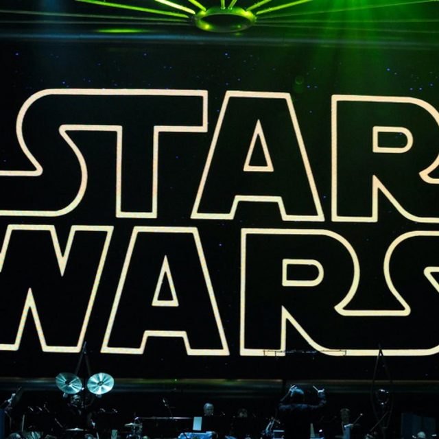 『スター・ウォーズ/スカイウォーカーの夜明け』と『最後のジェダイ』のバランスが取れていなかった理由が判明！