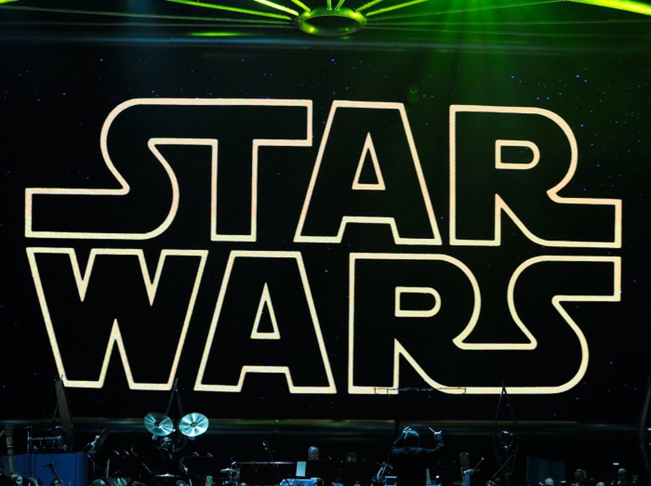 『スター・ウォーズ/スカイウォーカーの夜明け』と『最後のジェダイ』のバランスが取れていなかった理由が判明!