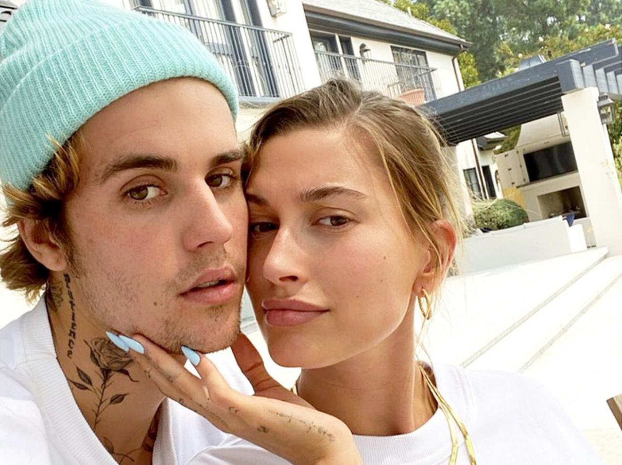 ジャスティン・ビーバー、女性が直面する問題に「無関心」だった過去を反省