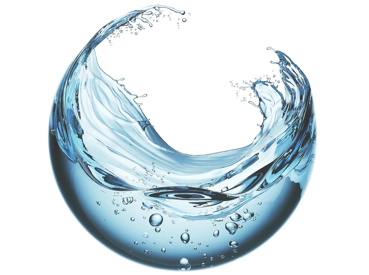 ウォーターレス・ビューティって知ってる？水を使わない美容製品が海外で注目