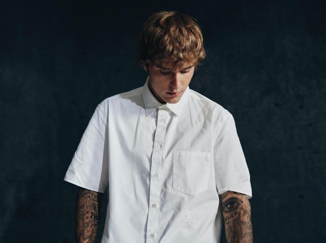 ジャスティン・ビーバー、『ジャスティス』に入ってる「演説の内容」と批判噴出のワケを解説