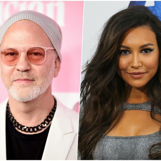 『glee/グリー』クリエイター、故ナヤ・リヴェラの息子への約束が守られていないとするナヤ父の主張に反応