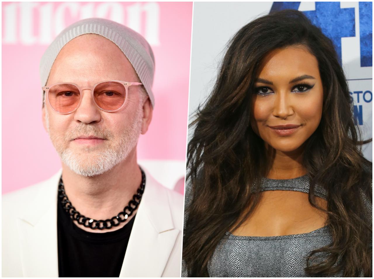 『glee/グリー』クリエイター、故ナヤ・リヴェラの息子への約束が守られていないとするナヤ父の主張に反応