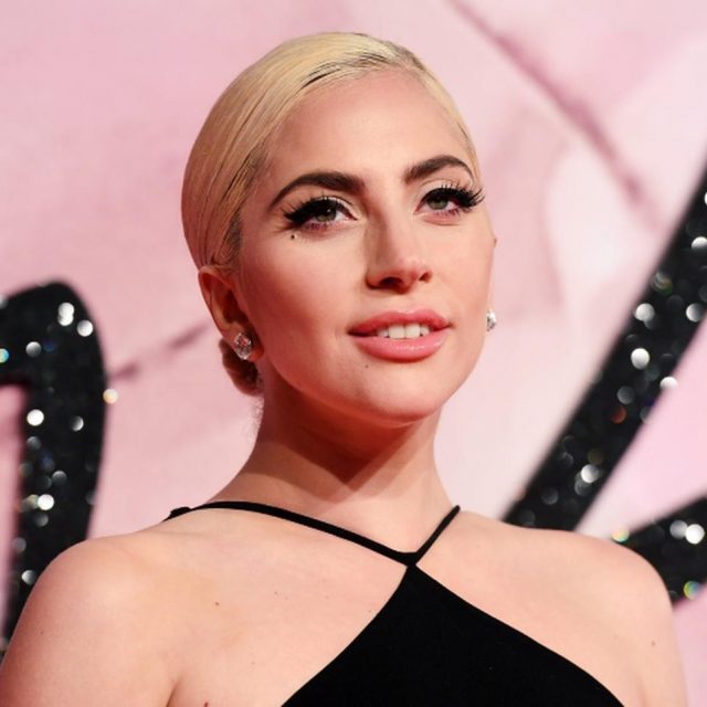 レディー・ガガが自分を演じるのは「腹立たしい」グッチ会長暗殺の黒幕がクレーム